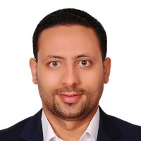 Mahmoud Abdelatty Email