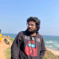 Sampath Kumar Email & Phone Number | Minosha India Ltd Account Manager ...