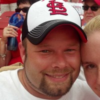 Corey Best Email & Phone Number