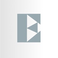 ExpertEase Employee Formation's profile photo