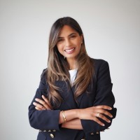 xAmplify Employee Rachel Jones's profile photo
