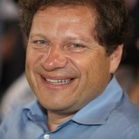 Tempo Beverages Ltd Employee Marc Koster's profile photo