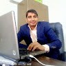 Dara Singh Email