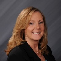 CRCS-I Stephanie Hultman Email & Phone Number