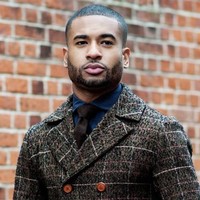 Modextil Inc. Employee Chris Findley's profile photo