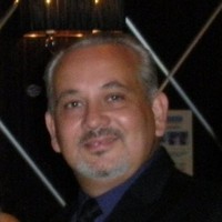 USA Mobile Drug Testing Employee Fernando Perez's profile photo