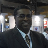 Kobelt Employee Jeff Reddy's profile photo