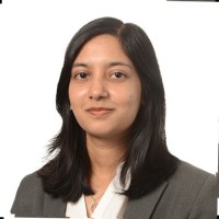 Aishwarya Murugan's profile photo