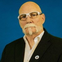 Transglobal Services LLC Employee Kirk Rasch's profile photo