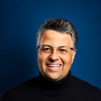 Michael Orphanos Email