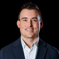 The Morel Company Employee Preston Collins's profile photo