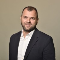Miloš Tintor Email