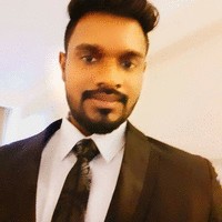Deshan Silva Email