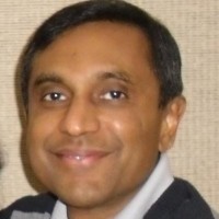 Badri Malynur Email & Phone Number