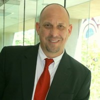 Randy Williams Email & Phone Number