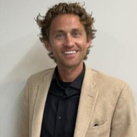 Ryan Tyson Email & Phone Number
