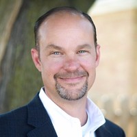 TeamLogicIT Employee Erik Person's profile photo