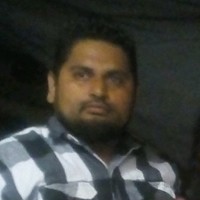 BASSAtech Employee Jorge Alberto's profile photo