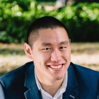 Wilson Tam Email & Phone Number