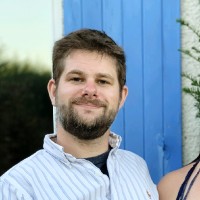 Andrew Freeberg Email & Phone Number