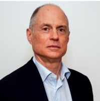 MultiStrat Advisors, Inc. Employee John W. Stelwagon's profile photo