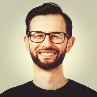 guardora Employee Gleb Korneev's profile photo