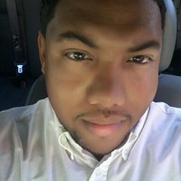 Angelo Lee Email & Phone Number