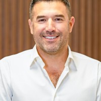 Gustavo Vildosola Email