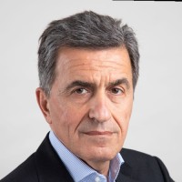 Fulvio Mavilio Email & Phone Number