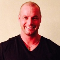Jon Hudson Email & Phone Number