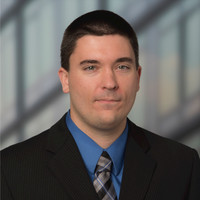 Dave Mosher Email & Phone Number