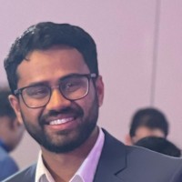 Sai Dodda Email