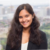 Anumita Das Email & Phone Number