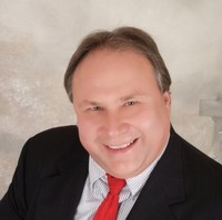 Peter Perkuhn Email & Phone Number