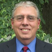 Stanley Burton Email & Phone Number