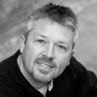 Jamie Workman