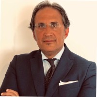 OMB Valves Employee Paolo de Angelis's profile photo