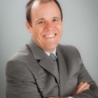 TrinSoft, LLC Employee David Mack's profile photo