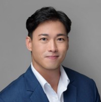 John Au Email