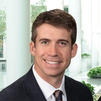 Rhodes, Young, Black & Duncan, CPAs Employee Andrew Pourchier's profile photo