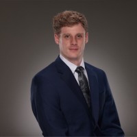 Howard Capital Management, Inc. Employee Daniel Arnstein's profile photo