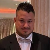 Dennis Maldonado Email & Phone Number