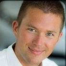Trent Klemetson Email & Phone Number