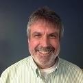 Golden North Van Lines Employee Gregory Tripp's profile photo