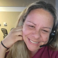 Kentucky Small Business Development Center Employee Andrea Taylor's profile photo