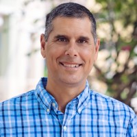 Chris Martinez Email & Phone Number