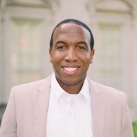 Bravo Consulting Group, LLC Employee Lionel Joseph's profile photo