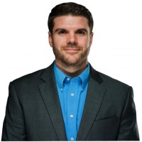 Matthew Farley Email & Phone Number