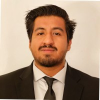 Miguel Cardoso Email & Phone Number
