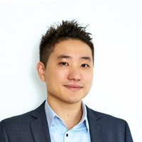 Ricky Lau Email & Phone Number